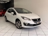 308 1.6 GRIFFE THP 16V 4P AUTOMATICO - 2018 - PASSO FUNDO