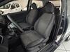 FOX 1.0 MI 8V FLEX 2P MANUAL - 2013 - PASSO FUNDO