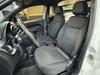 STRADA 1.4 ENDURANCE CS PLUS 8V FLEX 2P MANUAL - 2022 - PASSO FUNDO