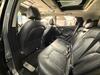 IX35 2.0 MPFI GLS 4X2 16V 4P AUTOMATICO - 2017 - PASSO FUNDO