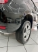 DUSTER 1.6 DYNAMIQUE 4X2 16V FLEX 4P MANUAL - 2015 - PASSO FUNDO