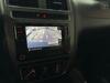 FOX 1.6 MSI XTREME 8V FLEX 4P MANUAL - 2019 - PASSO FUNDO