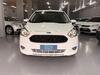 KA 1.0 SE 12V FLEX 4P MANUAL - 2018 - PASSO FUNDO
