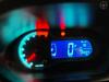 PRISMA 1.4 MPFI LTZ 8V FLEX 4P AUTOMATICO - 2014 - PASSO FUNDO