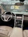 EDGE 3.5 LIMITED AWD V6 24V 4P AUTOMATICO - 2014 - PASSO FUNDO