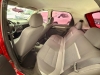CELTA 1.0 MPFI LT 8V FLEX 4P MANUAL - 2015 - PASSO FUNDO