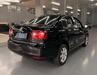 POLO SEDAN 1.6 MI COMFORTLINE 8V FLEX 4P MANUAL - 2013 - PASSO FUNDO