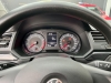 SAVEIRO 1.6 MI TRENDLINE CS 8V FLEX 2P MANUAL - 2023 - PASSO FUNDO