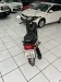 BIZ 100 ES - 2013 - PASSO FUNDO