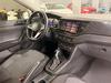 POLO 1.0 200 TSI COMFORTLINE AUTOMATICO - 2023 - PASSO FUNDO