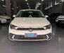 POLO 1.0 200 TSI COMFORTLINE AUTOMATICO - 2023 - PASSO FUNDO