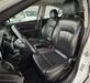 CRUZE 1.8 LT 16V FLEX 4P AUTOMATICO - 2015 - PASSO FUNDO