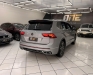TIGUAN 2.0 TSI R-LINE 16V TURBO 4P TIPTRONIC - 2024 - PASSO FUNDO