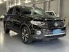 T-CROSS 1.0 TSI 200 12V FLEX 4P AUTOMATICO - 2021 - PASSO FUNDO