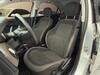 PRISMA 1.4 MPFI LTZ 8V FLEX 4P MANUAL - 2013 - PASSO FUNDO