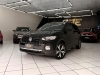 T-CROSS 1.0 TSI 12V FLEX 4P AUTOMATICO - 2021 - PASSO FUNDO