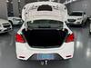 PRISMA 1.4 MPFI LT 8V FLEX 4P AUTOMATICO - 2018 - PASSO FUNDO