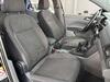 T-CROSS 1.0 TSI 200 12V FLEX 4P AUTOMATICO - 2021 - PASSO FUNDO