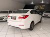 HB20S 1.0 COMFORT STYLE 12V TURBO FLEX 4P MANUAL - 2017 - PASSO FUNDO