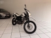 XT 660 R - 2013 - PASSO FUNDO
