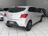 ONIX 1.0 MPFI LT 8V FLEX 4P MANUAL - 2019 - PASSO FUNDO