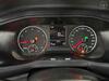 T-CROSS 1.0 TSI 200 12V FLEX 4P AUTOMATICO - 2021 - PASSO FUNDO