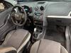 MONTANA 1.4 MPFI LS CS 8V FLEX 2P MANUAL - 2015 - PASSO FUNDO