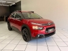 C4 CACTUS 1.6 16V SHINE FLEX 4P AUTOMATICO - 2023 - PASSO FUNDO