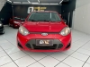 FIESTA 1.6 MPI 8V 4P MANUAL - 2011 - PASSO FUNDO