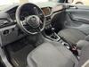 T-CROSS 1.0 TSI 200 12V FLEX 4P AUTOMATICO - 2021 - PASSO FUNDO