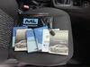 KA 1.0 SE 12V FLEX 4P MANUAL - 2018 - PASSO FUNDO