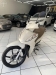 BIZ 125 - 2019 - PASSO FUNDO