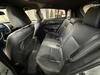 YARIS 1.5 XS 16V FLEX 4P AUTOMATICO - 2019 - PASSO FUNDO