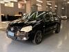 POLO SEDAN 1.6 8V 4P MANUAL - 2008 - PASSO FUNDO