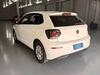 POLO 1.0 200 TSI COMFORTLINE AUTOMATICO - 2023 - PASSO FUNDO