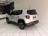 RENEGADE 1.8 16V FLEX SPORT 4P AUTOMATICO - 2016 - PASSO FUNDO