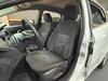 FIESTA 1.5 S HATCH 16V FLEX 4P MANUAL - 2015 - PASSO FUNDO