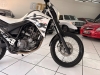 XT 660 R - 2013 - PASSO FUNDO