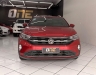 NIVUS 1.0 TSI HIGHLINE FLEX 4P AUTOMATICO - 2021 - PASSO FUNDO