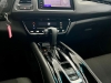 HR-V 1.8 16V FLEX EX 4P AUTOMATICO - 2020 - PASSO FUNDO