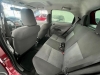 ETIOS 1.3 XS 16V FLEX 4P MANUAL - 2013 - PASSO FUNDO
