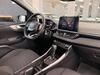 FASTBACK 1.0 200 TURBO FLEX AUTOMATICO FLEX AUTOMATICO - 2024 - PASSO FUNDO