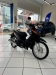 BIZ 100 ES - 2013 - PASSO FUNDO