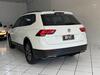 TIGUAN 1.4 ALLSPACE COMFORT 250 TSI FLEX 4P - 2019 - PASSO FUNDO
