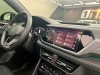 TAOS 1.4 16V HIGHLINE TSI FLEX 4P AUTOMATICO - 2024 - PASSO FUNDO