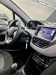 208 1.2 ACTIVE PACK 12V FLEX 4P MANUAL - 2017 - PASSO FUNDO