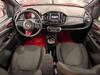 UNO 1.4 EVO SPORTING 8V FLEX 4P AUTOMATIZADO - 2016 - PASSO FUNDO
