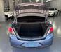 PRISMA 1.4 MPFI LTZ 8V FLEX 4P AUTOMATICO - 2014 - PASSO FUNDO