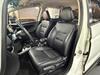 WRV 1.5 16V FLEXONE EXL CVT - 2020 - PASSO FUNDO