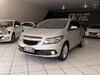 PRISMA 1.4 MPFI LTZ 8V FLEX 4P MANUAL - 2013 - PASSO FUNDO